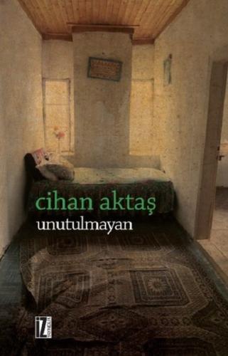 Unutulmayan | Kitap Ambarı