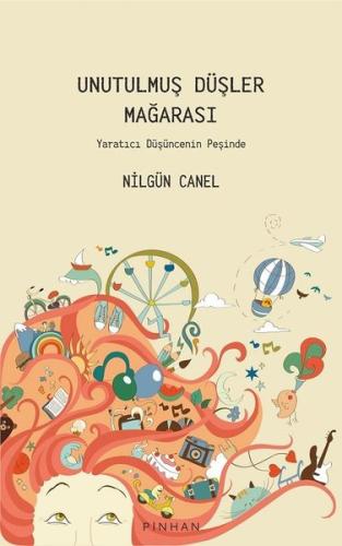 Unutulmuş Düşler Mağarası | Kitap Ambarı