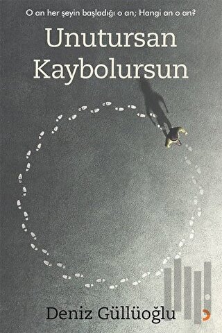 Unutursan Kaybolursun