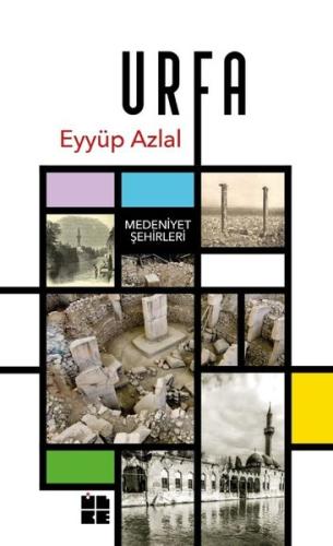 Urfa