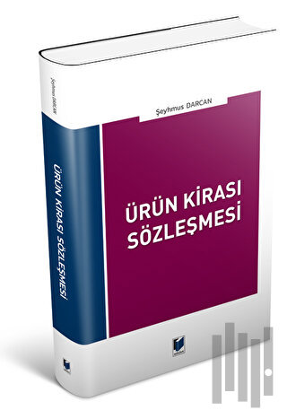 Ürün Kirası Sözleşmesi