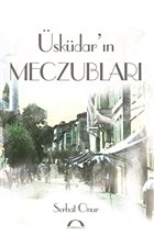Üsküdar'ın Meczubları | Kitap Ambarı