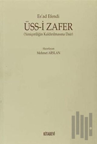 Üss-i Zafer