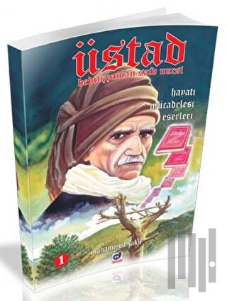 Üstad Bediüzzaman Said Nursi