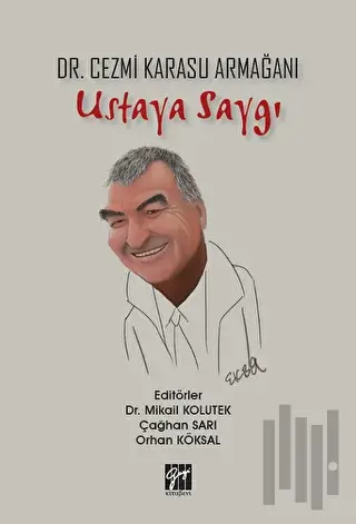 Ustaya Saygı