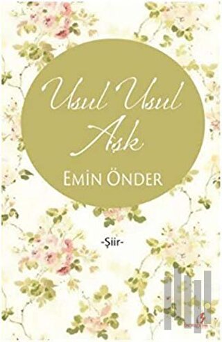 Usul Usul Aşk