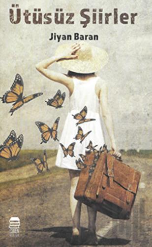 Ütüsüz Şiirler