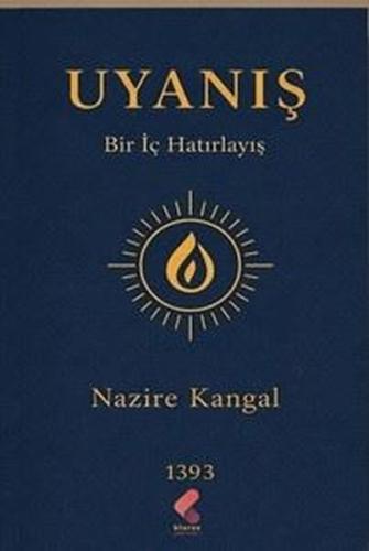 Uyanış - Bir İç Hatırlayış
