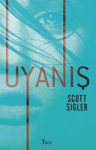 Uyanış | Kitap Ambarı