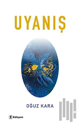 Uyanış | Kitap Ambarı