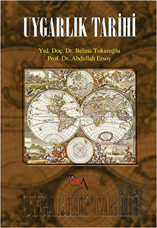 Uygarlık Tarihi | Kitap Ambarı