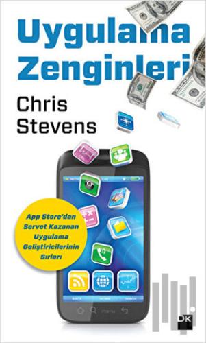 Uygulama Zenginleri