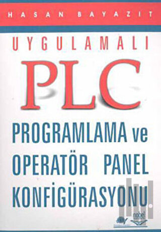 Uygulamalı PLC