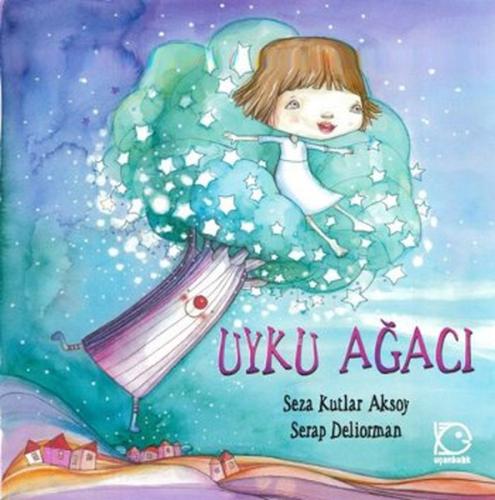 Uyku Ağacı | Kitap Ambarı