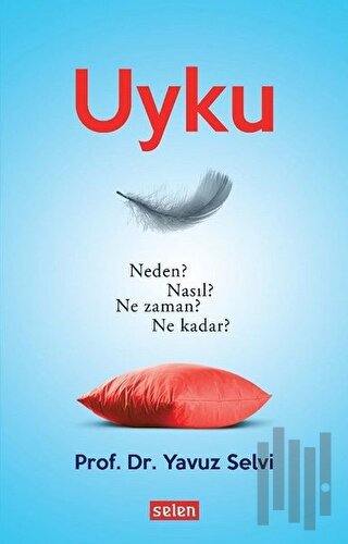 Uyku | Kitap Ambarı