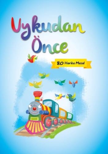 Uykudan Önce-Sarı | Kitap Ambarı