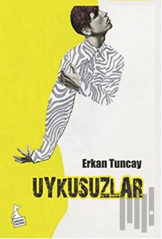 Uykusuzlar