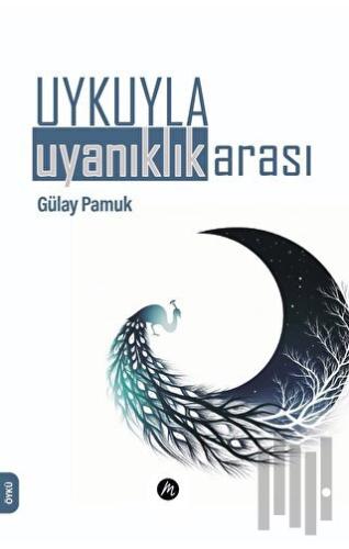 Uykuyla Uyanıklık Arası