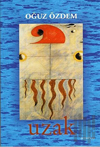 Uzak