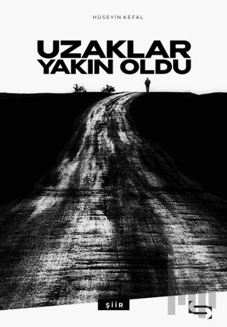 Uzaklar Yakın Oldu | Kitap Ambarı