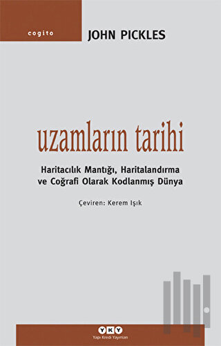 Uzamların Tarihi