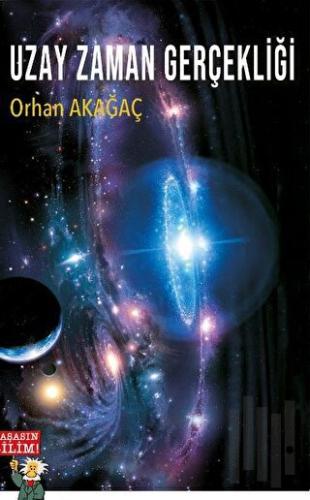 Uzay Zaman Gerçekliği