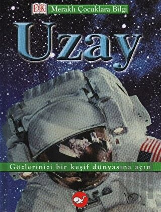 Uzay