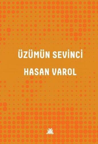 Üzümün Sevinci
