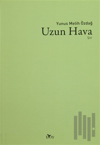 Uzun Hava