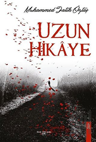 Uzun Hikaye