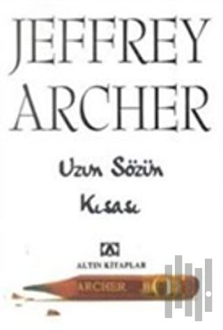 Uzun Sözün Kısası