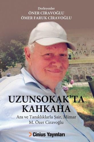 Uzunsokak'ta Kahkaha