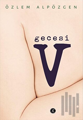 V Gecesi