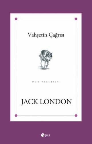 Vahşetin Çağrısı | Kitap Ambarı