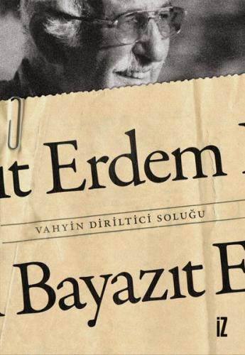 Vahyin Diriltici Soluğu | Kitap Ambarı
