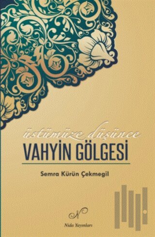 Vahyin Gölgesi