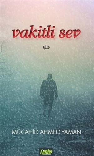 Vakitli Sev | Kitap Ambarı