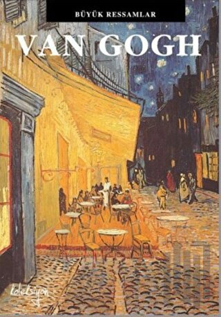 Van Gogh