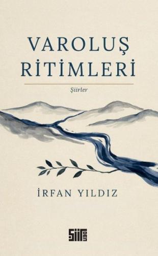 Varoluş Ritimleri - Şiirler | Kitap Ambarı
