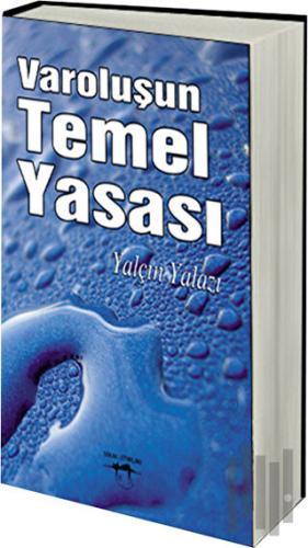 Varoluşun Temel Yasası