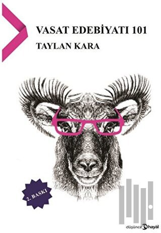 Vasat Edebiyatı 101