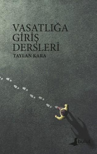 Vasatlığa Giriş Dersleri | Kitap Ambarı
