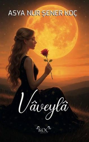 Vaveyla (Ciltli) | Kitap Ambarı