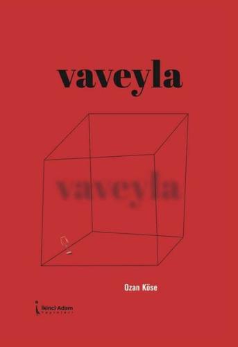 Vaveyla | Kitap Ambarı
