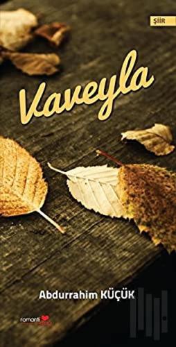 Vaveyla | Kitap Ambarı