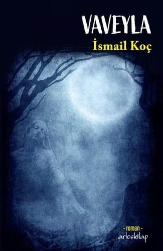 Vaveyla | Kitap Ambarı