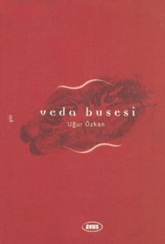 Veda Busesi