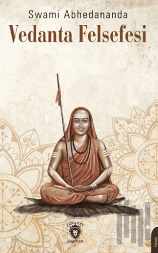 Vedanta Felsefesi