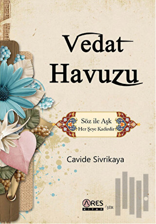 Vedat Havuzu