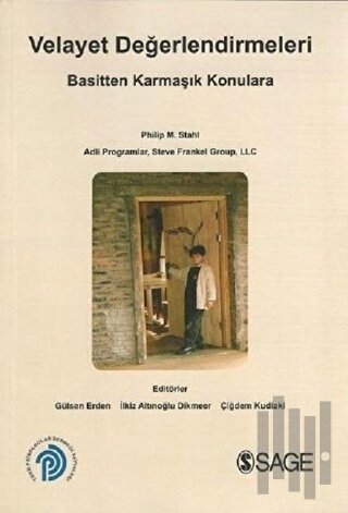 Velayet Değerlendirmeleri